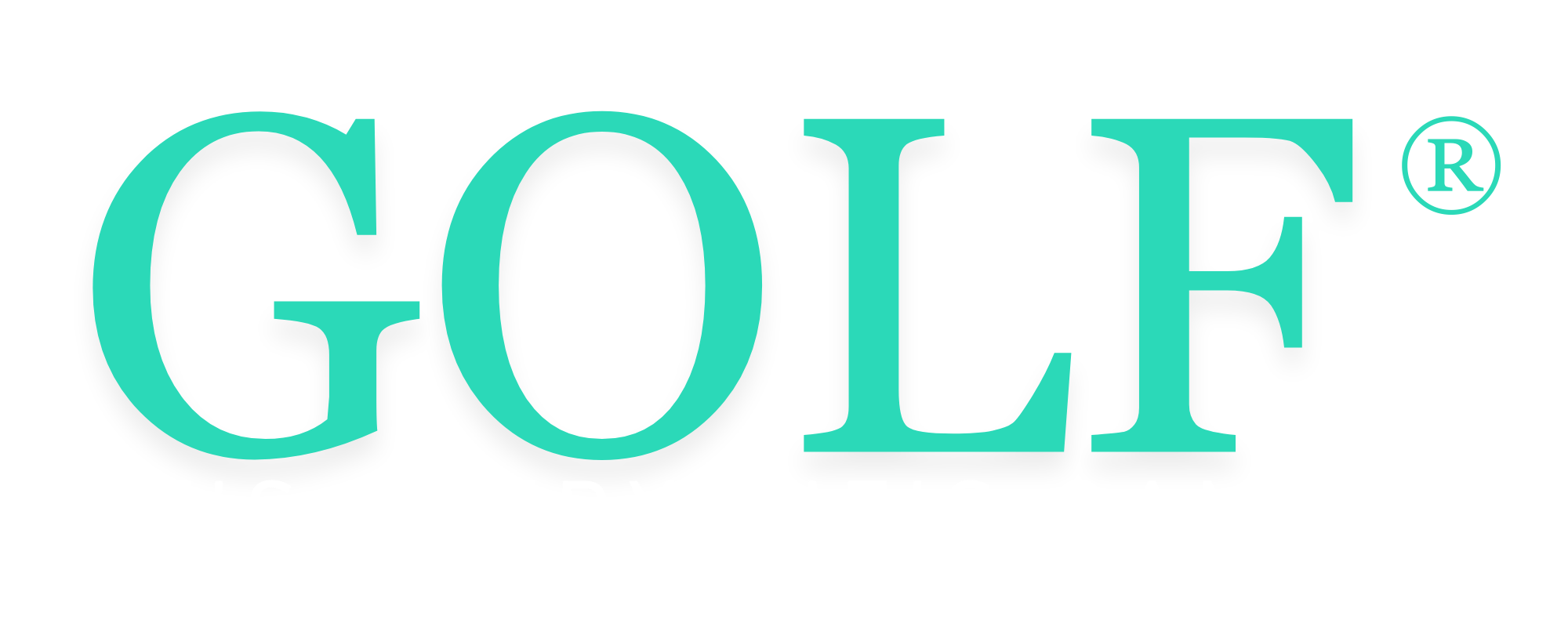 GOLF: It's Everyone's Game